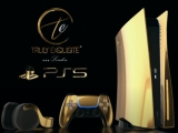 Truly Exquisite, Ҵ PS5 24K    ǥ