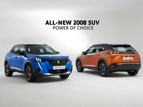 Ǫ,   ɼ   '  Ǫ 2008 SUV' 