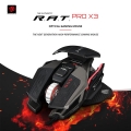 ؾ, ̹ 콺 ŵĹ R.A.T PRO X3 Ǹ 