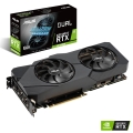 ASUS, RTX ׷ī   κ Ľ  