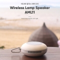 ,  AML11 工  Ŀ 