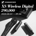 ,   ũ ַ XSW-D ִ 50  
