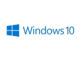 10 2004 ׿   Ʈ 