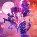 κĽ , Ⱓ ̺Ʈ M.U.T.E. PROTOCOL 