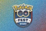 Niantic, ϸ  Fest 2020 10  ϸ Ҵ