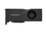 󵥿 RX 5000 ø ҷ,  RTX 20 ø ?