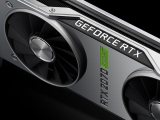   RTX 2070 Super   Ϸ?