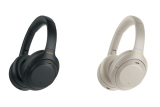 Ҵڸ, 4   ĵ  WH-1000XM4 