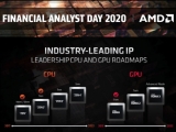 AMD, Navi2x 2 ڸ  Navi 4x GPU ȹ ?
