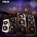 ASUS, ׷ ī忡  ߾ ϶ θ 