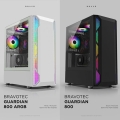 , ARGB Ʃ PC ̽ GUARDIAN 800  ̺Ʈ 