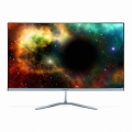 Ʈ, Newsync B2477IPS Ʈ󽽸 ȭƮ   ǽ