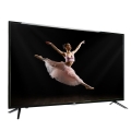 ̾ؾ, IPS RGB г 50 UHD TV ѹα ༼ 