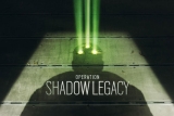 κĽ , ű  OPERATION SHADOW LEGACY 