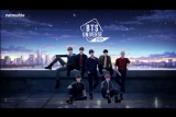 ݸ, źҳ ۰ BTS Ϲ 丮  ǽ