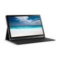 Ʈ Newsync P156C POCKET , ̹ Ű  ǽ