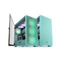 ũ÷, ϼ PC ̽ DLX 21 MESH, DLX 22 ׿Ʈ ÷ 