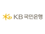 KB, ģȯ õ    ġ