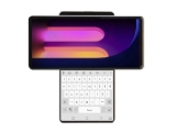 LG  5G  ũ Wing 5G?    