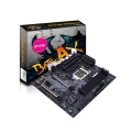 STCOM, ι  ̸ӿ  õ! BATTLE-AX Z490M-PLUS V20 κ 