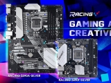 ̿Ÿ, ̽ Z490 ǹ ø κ ǥ