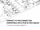   RTX 3090 12ɰ PCB Ϻ,  帧 