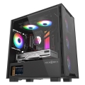 ũδн,  ޽ Ÿ ̴ Ÿ ̽ GH2-Metal 