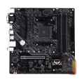 Ƽ, ASUS A520 Ĩ κ 4 