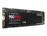 Ｚ 980 Pro SSD  ,  ÷ MLC TLC ȯ