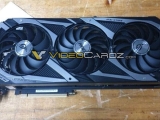 ASUS ROG Stirix  RTX 3090 ǹ  