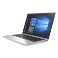 HP, ñٹ ϴ  PC ǰ ű 