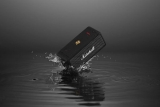  , ޴  Ŀ ư(Emberton) 