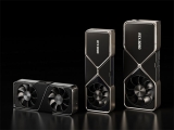   RTX 3070 , Ti Super 2?