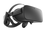 ϼ ŧ VR Ǹ Ͻ ߴ,  籹  ?
