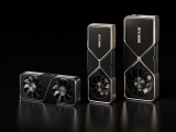 RTX 3080  , RTX 2080 Super  168% ?