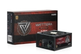 ߸ũ, Ǯⷯ  PSU WATTTERA 1000w/1200w  