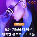 ۽, ̾ Ͽ¡ CWS110  ̾ 