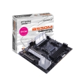 STCOM, PCIe 4.0  ÷Ǯ CVN B550M GAMING PRO V14 