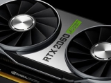 RTX 30 ø  յΰ  RTX 2060 Super ?