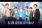 ݸ, BTS Ϲ 丮 9 24 ۷ι  