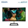 ʸ, 32ġ 4K UHD 328E ÷ºȣ  