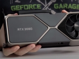 ,  RTX 3080  ڽ  