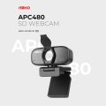 , APC480 SD ķ 