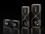  RTX 3070 10 15 , RTX 3080 FE ٰ 