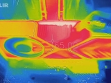  RTX 3080 FE  ׽Ʈ    