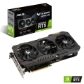 ̼, ASUS TUF Gaming  3080 O10G 9 17 