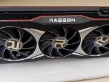 AMD  󵥿µ AV1 ڵ ,  3  RX 6900 ø?
