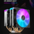 , Ʈ Ÿ ARGB Ʃ CPU  JONSBO CR-2000GT ԰