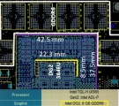  Xe ׷ DG2 VRAM 뷮 GDDR6 6GB 8GB  ?