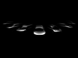 ڵ,   ȯ  2027 7  